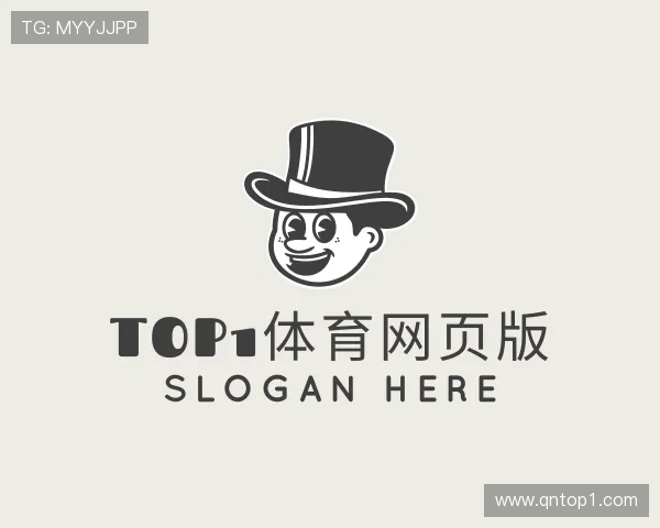 知道top1体育网页版